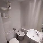 Pena Telera Petfriendly - Arafita