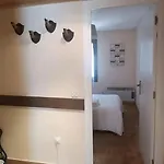 Pena Telera Petfriendly - Arafita * El Pueyo de Jaca