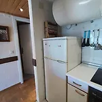 Pena Telera Petfriendly - Arafita * El Pueyo de Jaca