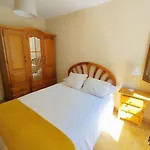 Pena Telera Petfriendly - Arafita Lägenhet *