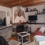 Pena Telera Petfriendly - Arafita Lägenhet *