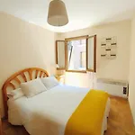 Pena Telera Petfriendly - Arafita * El Pueyo de Jaca