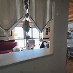 Lägenhet Pena Telera Petfriendly - Arafita El Pueyo de Jaca