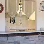 Pena Telera Petfriendly - Arafita Lägenhet *