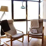 Lägenhet Pena Telera Petfriendly - Arafita *