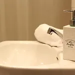 Pena Telera Petfriendly - Arafita *