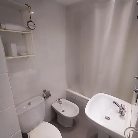 Pena Telera Petfriendly - Arafita