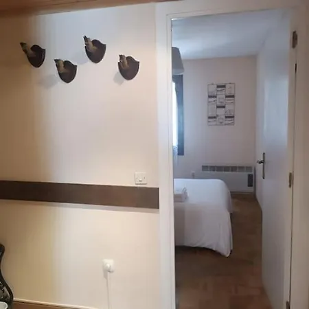 Pena Telera Petfriendly - Arafita * 艾普约德加卡