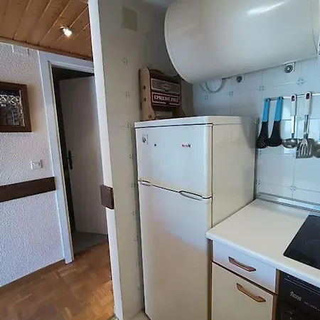 Pena Telera Petfriendly - Arafita * 艾普约德加卡