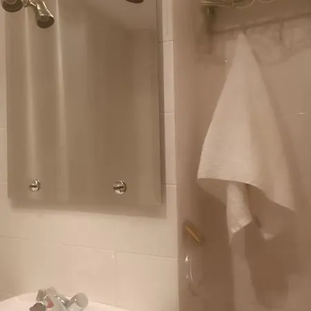 Daire Pena Telera Petfriendly - Arafita *