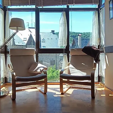 Pena Telera Petfriendly - Arafita Lägenhet *
