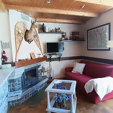 Pena Telera Petfriendly - Arafita