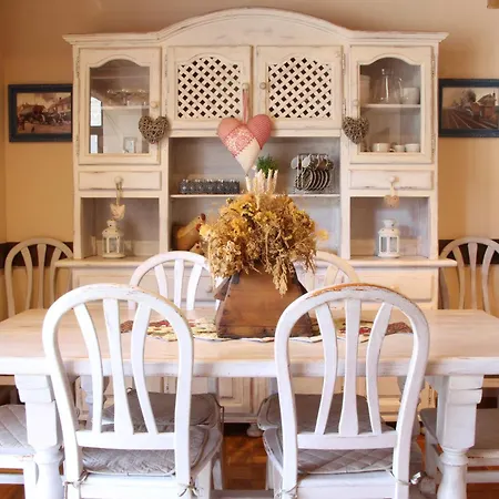 Pena Telera Petfriendly - Arafita El Pueyo de Jaca