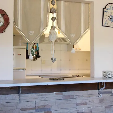 Pena Telera Petfriendly - Arafita Appartement *