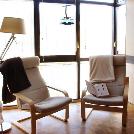 Appartement Pena Telera Petfriendly - Arafita *