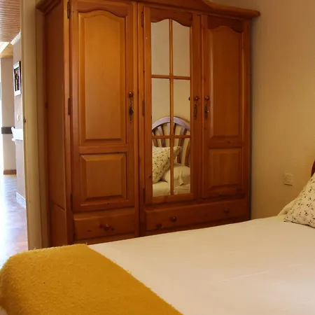 Pena Telera Petfriendly - Arafita * El Pueyo de Jaca